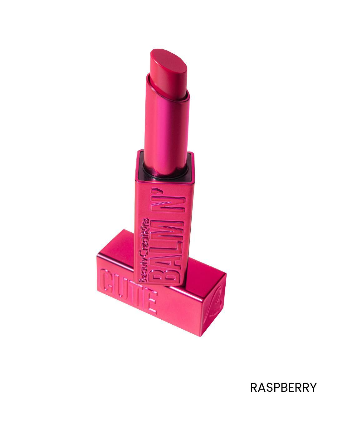 Beauty Creations Balm N' Cute