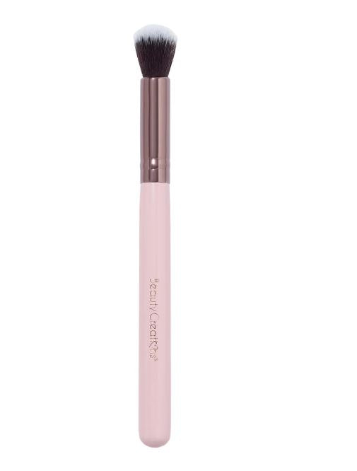 Beauty Creations - 24PCS NEW BRUSH TRAVEL SET- PRETTY N PERFECT