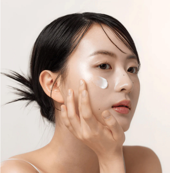 BEAUTY OF JOSEON DYNASTY CREAM 50ML