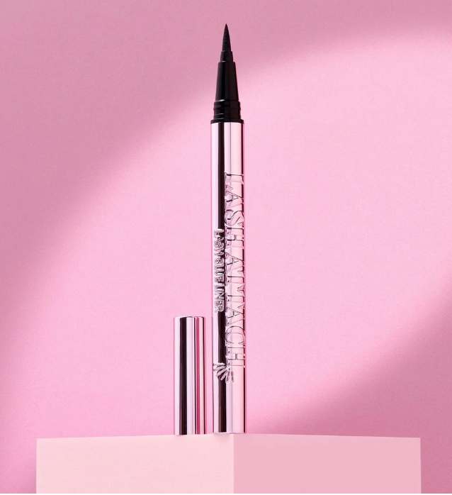 Beauty Creations - LASH ATTACH -LASH GLUE LINER