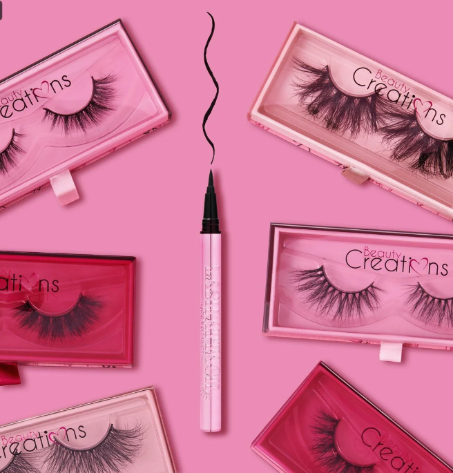 Beauty Creations - LASH ATTACH -LASH GLUE LINER