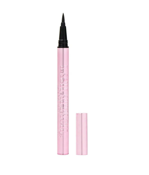 Beauty Creations - LASH ATTACH -LASH GLUE LINER