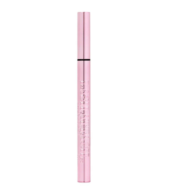 Beauty Creations - LASH ATTACH -LASH GLUE LINER