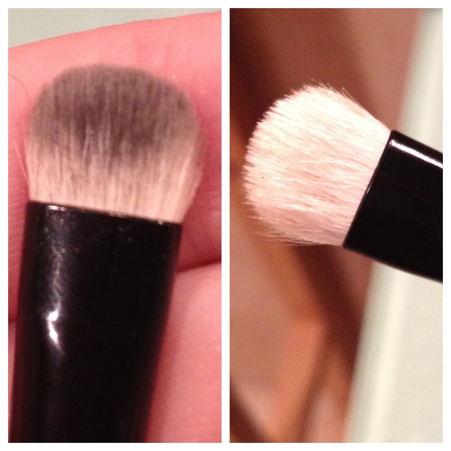 BEAUTY CREATIONS - ONE STEP - BRUSH CLEANER