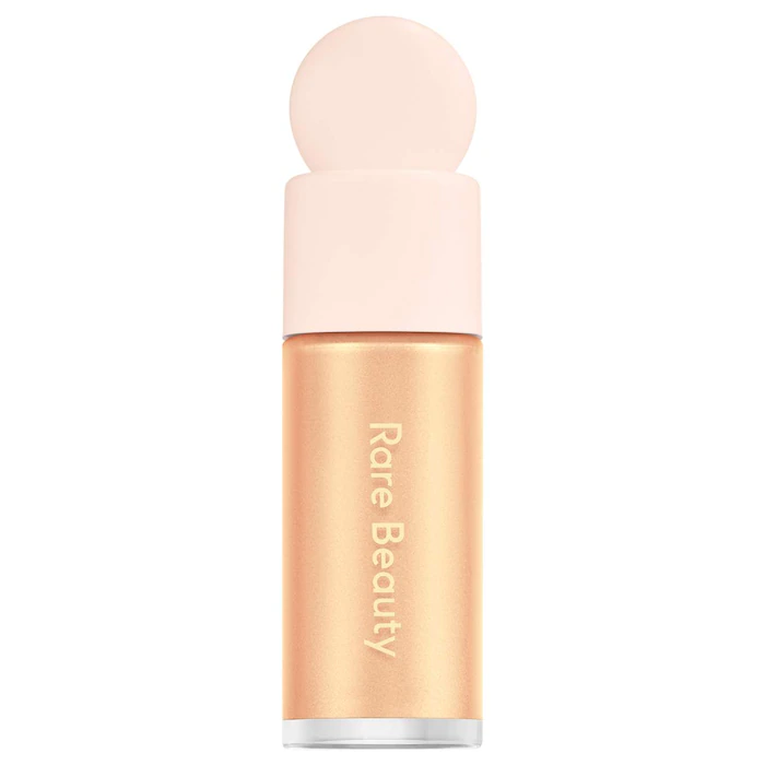 RARE BEAUTY Mini Positive Light Liquid Luminizer