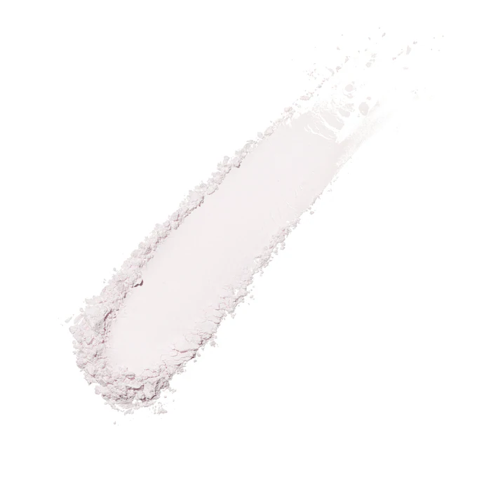 Fenty Beauty by Rihanna Invisimatte Instant Setting + Blotting Powder