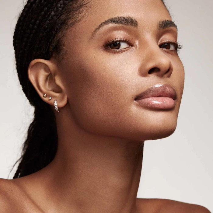 Fenty Beauty by Rihanna Invisimatte Instant Setting + Blotting Powder