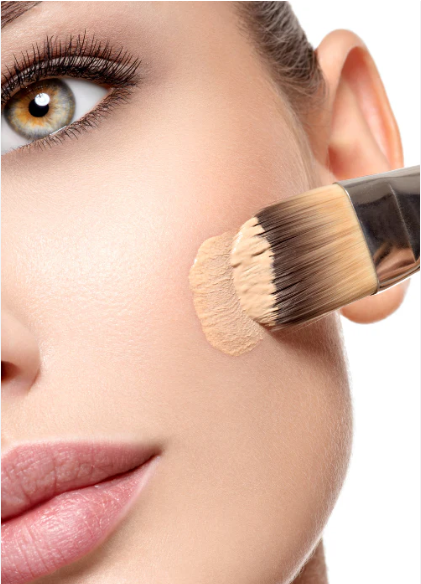 Pro BB Cream L.A. Girl