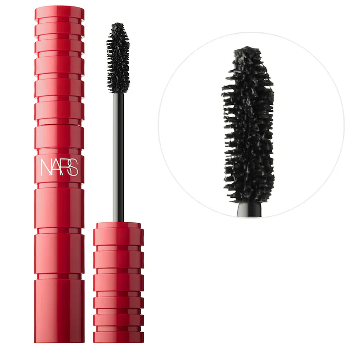 NARS  Climax Volumizing Mascara