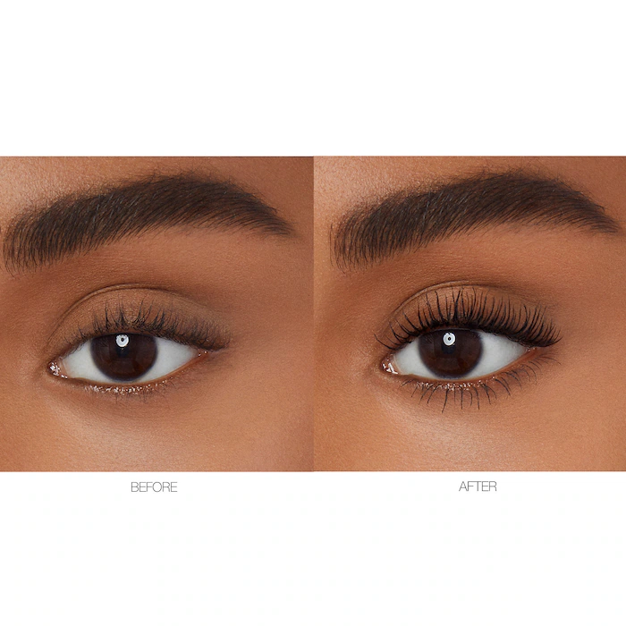 NARS  Climax Volumizing Mascara