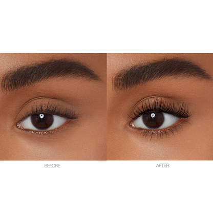 NARS  Climax Volumizing Mascara