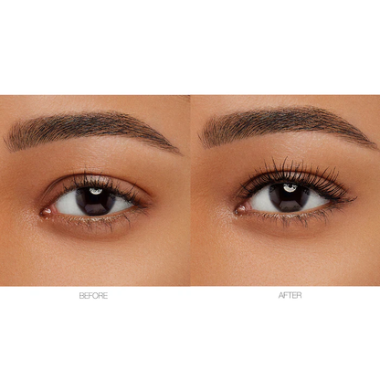 NARS  Climax Volumizing Mascara
