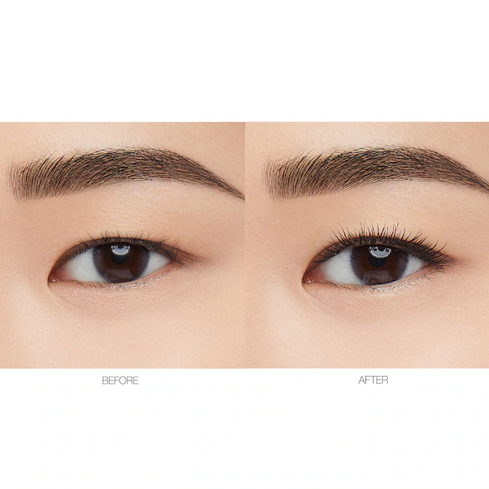 NARS  Climax Volumizing Mascara