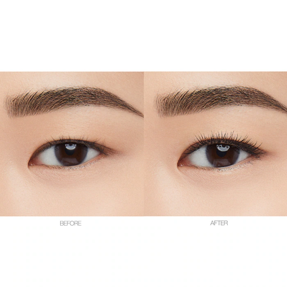 NARS  Climax Volumizing Mascara