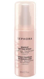 SEPHORA COLLECTION  Glow 12HR Wear Transferproof Makeup Setting Spray with Vitamin C