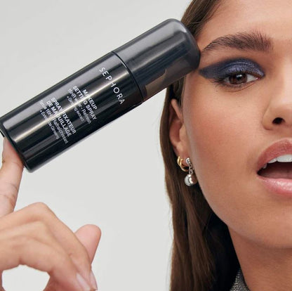 SEPHORA COLLECTION  All Day Makeup Setting Spray