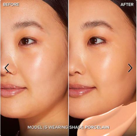 TOO FACED - Multi use sculpiting concealer