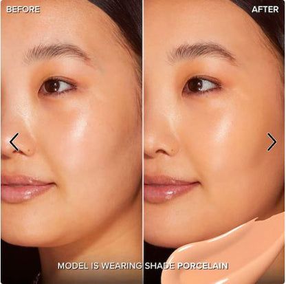 TOO FACED - Multi use sculpiting concealer