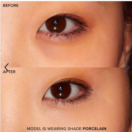 TOO FACED - Multi use sculpiting concealer