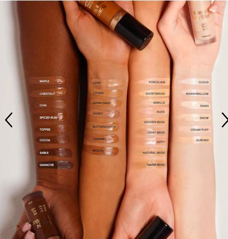 TOO FACED - Multi use sculpiting concealer