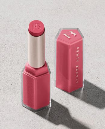 FENTY BEAUTY  Gloss Bomb Stix High-Shine Gloss Stick