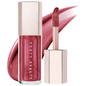 Fenty Beauty by Rihanna  Gloss Bomb Universal Lip Luminizer