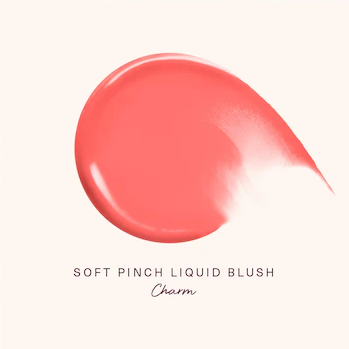RARE BEAUTY  Mini Soft Pinch Liquid Blush
