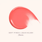 RARE BEAUTY  Mini Soft Pinch Liquid Blush
