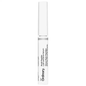 THE ORDINARY  Multi-Peptide Lash and Brow Serum for Thicker, Fuller Looking Lashes & Brows