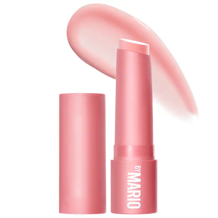MAKEUP BY MARIO  Mini Moistureglow™ On-The-Go Plumping Lip Serum