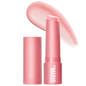 MAKEUP BY MARIO  Mini Moistureglow™ On-The-Go Plumping Lip Serum