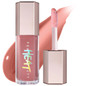 FENTY BEAUTY  Gloss Bomb Heat Universal Lip Luminizer + Plumper