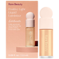 RARE BEAUTY  Mini Positive Light Liquid Luminizer