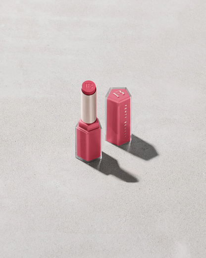 FENTY BEAUTY  Gloss Bomb Stix High-Shine Gloss Stick