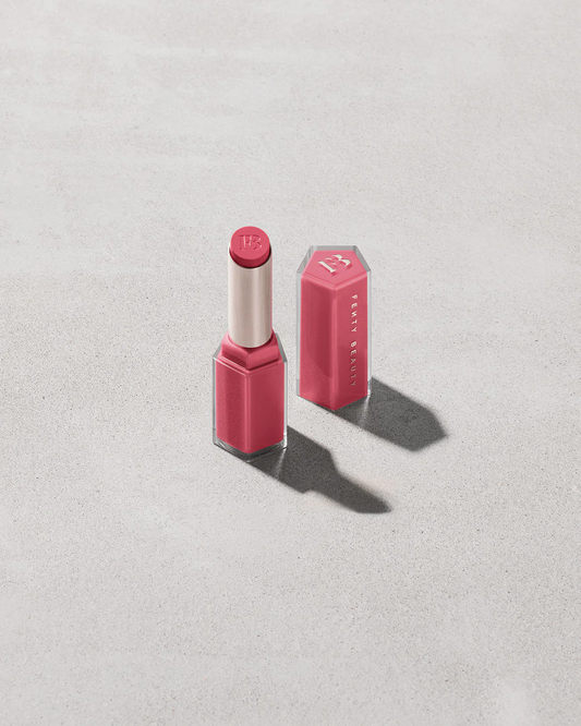 FENTY BEAUTY  Gloss Bomb Stix High-Shine Gloss Stick
