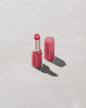 FENTY BEAUTY  Gloss Bomb Stix High-Shine Gloss Stick