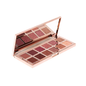 PATRICK TA  Major Dimension II Rose Eyeshadow Palette