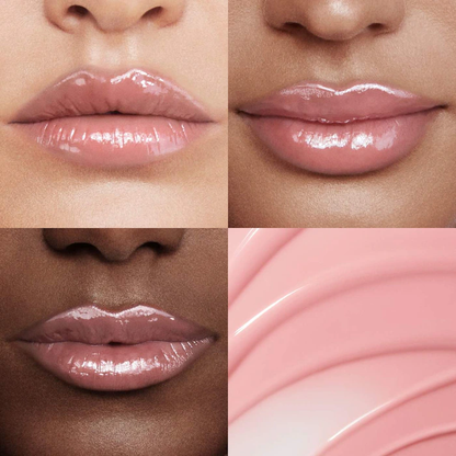 MAKEUP BY MARIO  Mini Moistureglow™ On-The-Go Plumping Lip Serum