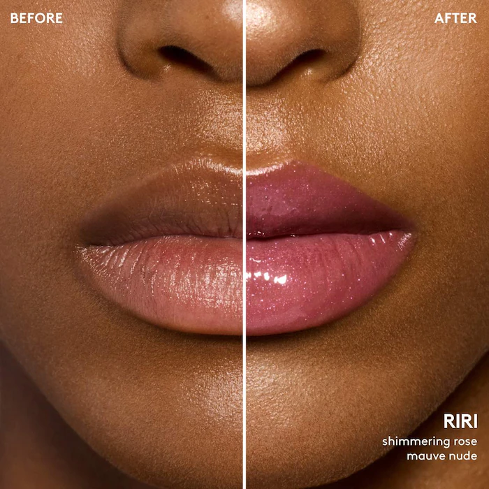 Fenty Beauty by Rihanna  Gloss Bomb Universal Lip Luminizer