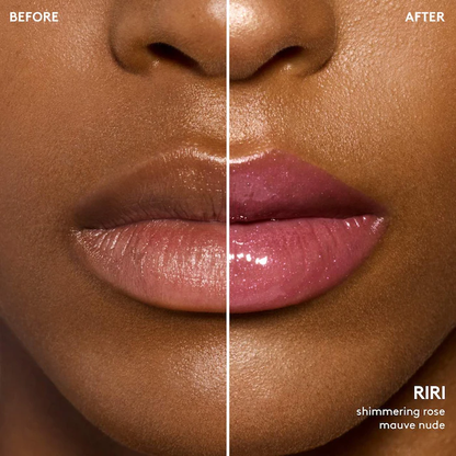 Fenty Beauty by Rihanna  Gloss Bomb Universal Lip Luminizer