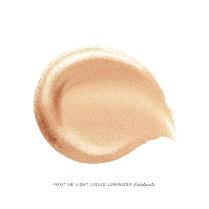 RARE BEAUTY  Mini Positive Light Liquid Luminizer