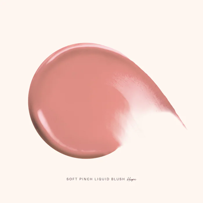 RARE BEAUTY  Mini Soft Pinch Liquid Blush