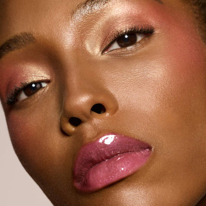 Fenty Beauty by Rihanna  Gloss Bomb Universal Lip Luminizer