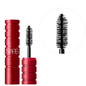 NARS  Climax Volumizing Mascara