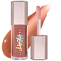 FENTY BEAUTY  Gloss Bomb Heat Universal Lip Luminizer + Plumper