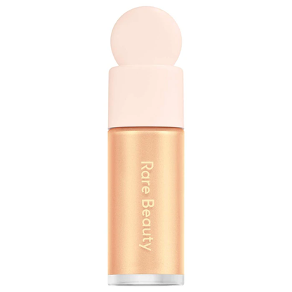 RARE BEAUTY  Mini Positive Light Liquid Luminizer
