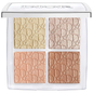 DIOR  BACKSTAGE Glow Face Palette