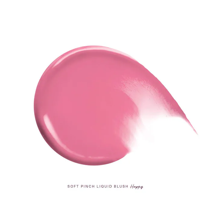 RARE BEAUTY  Mini Soft Pinch Liquid Blush