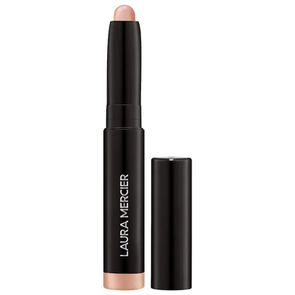 LAURA MERCIER  Mini Artistry Icons Loose Powder and Eyeshadow Set