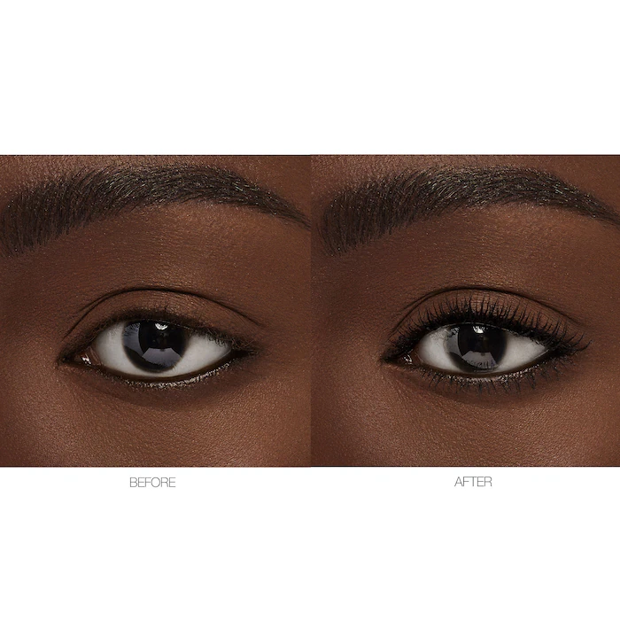 NARS  Climax Volumizing Mascara